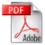 House Running PDF 2014 House Running PDF 2014